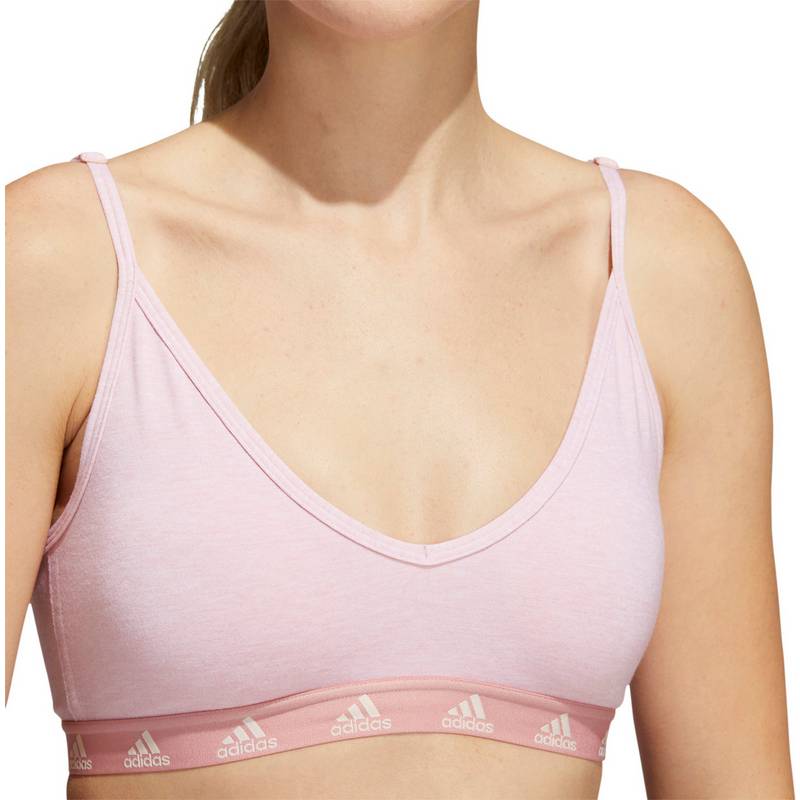 adidas DESIGNED4TRAINING BH Damen