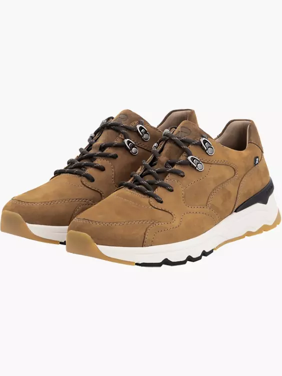 Rieker Herren Sneaker Low