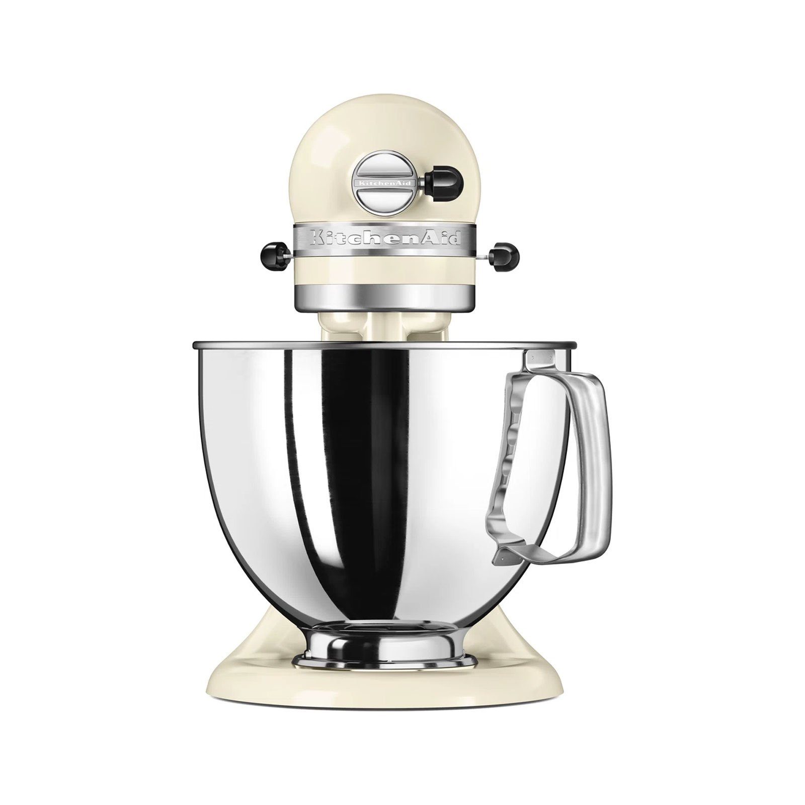 KitchenAid Küchenmaschine