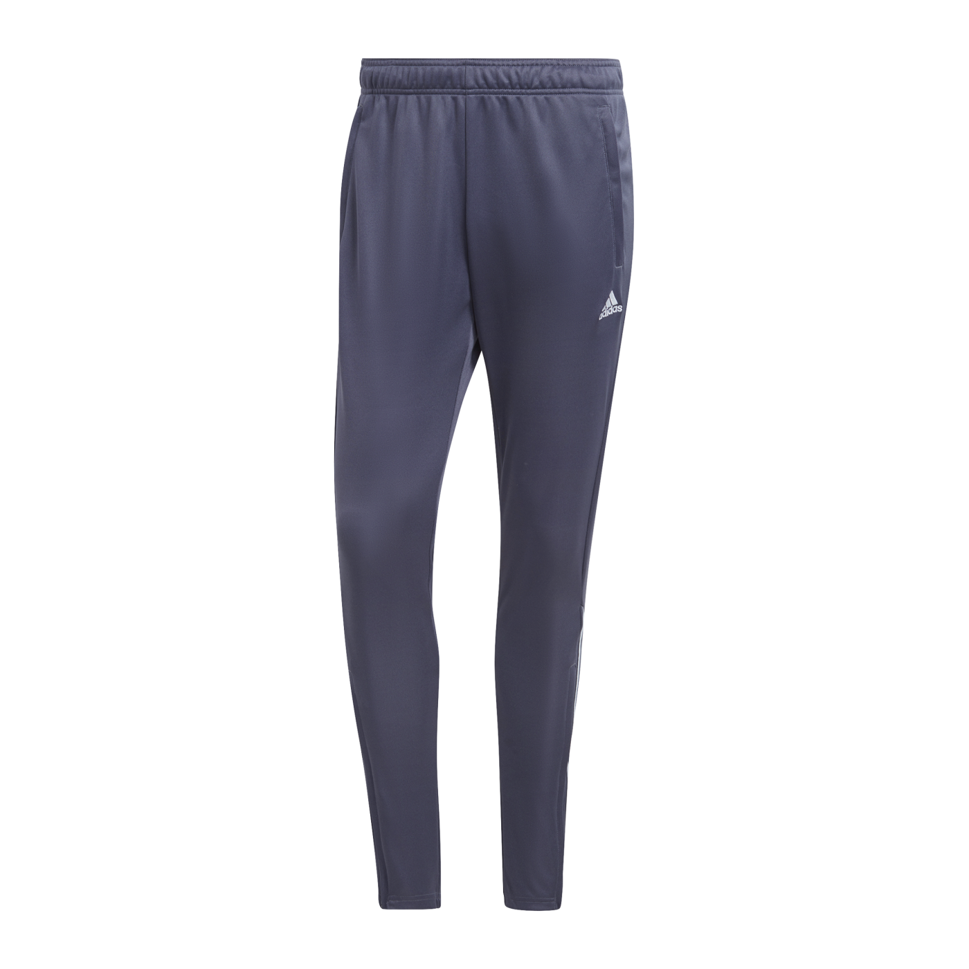 adidas Tiro Trainingshose Blau