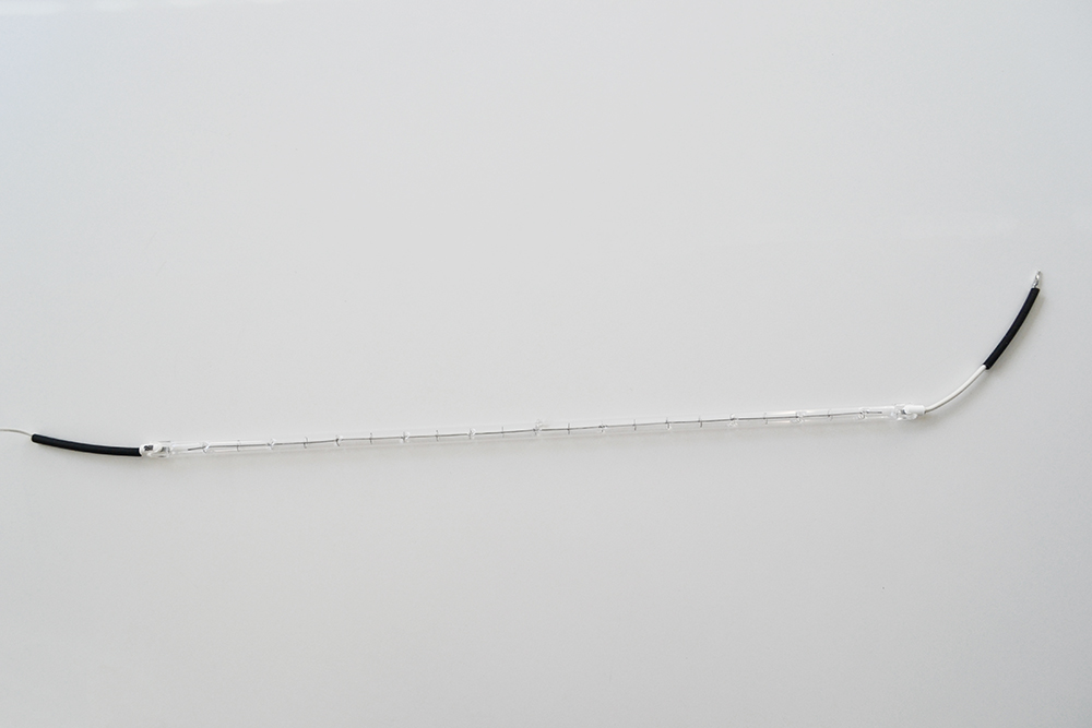 Home Deluxe Vollspektrumstrahler RAHAT - mit Kabel H