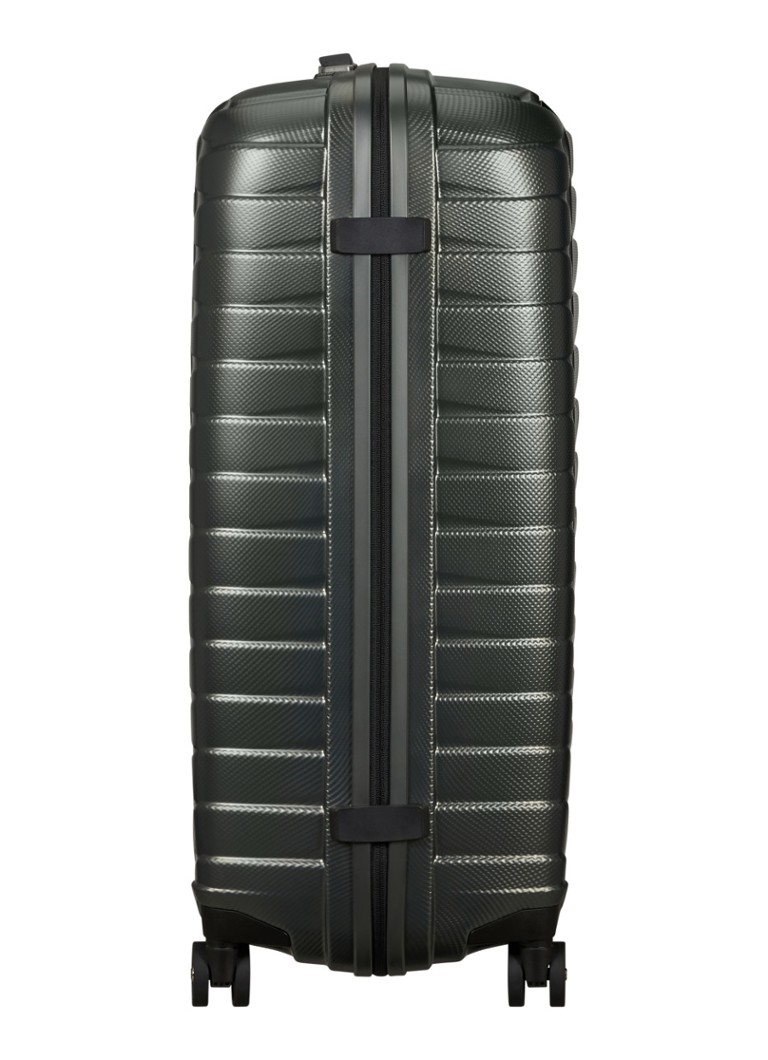 Valigia con ruote Samsonite Proxis da 75 cm