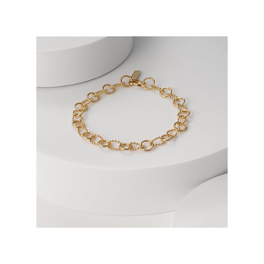 JETTE Armband ROOTS
