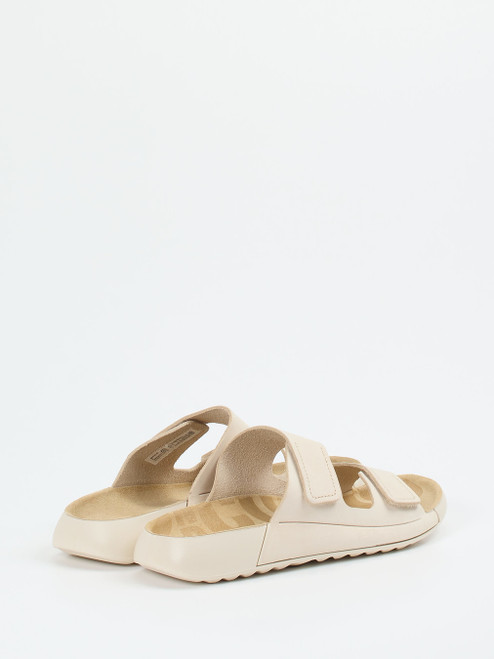Pantolette-11013990005 Ecco