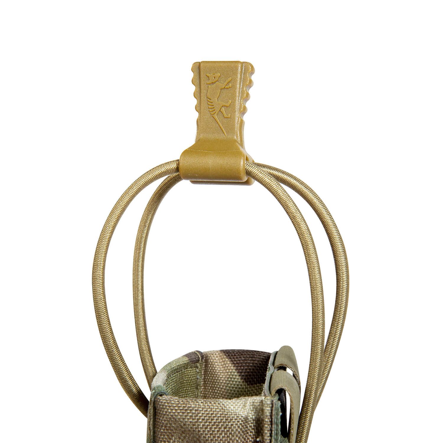 TT SGL Mag Pouch BEL M4 MKIII