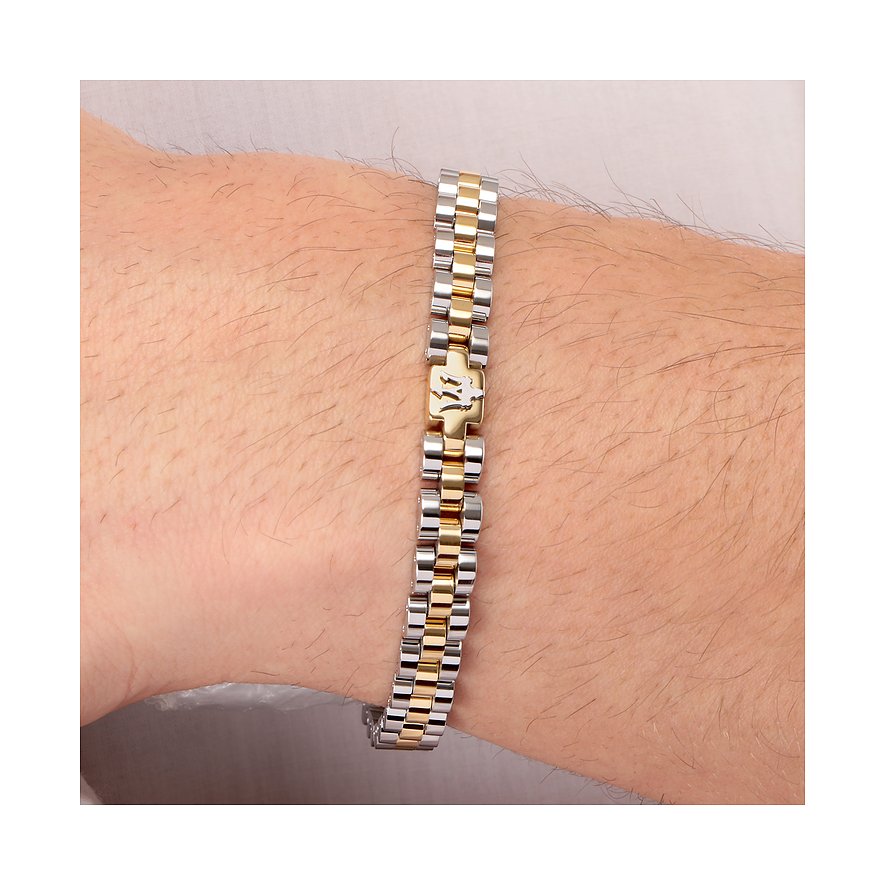 Maserati Armband