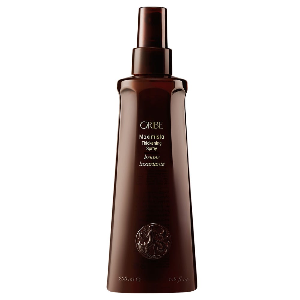 Oribe Maximista 200 ml