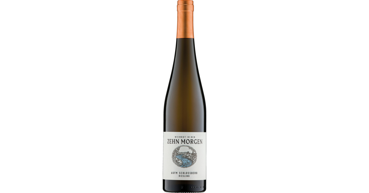 Aufm Schlossberg Riesling