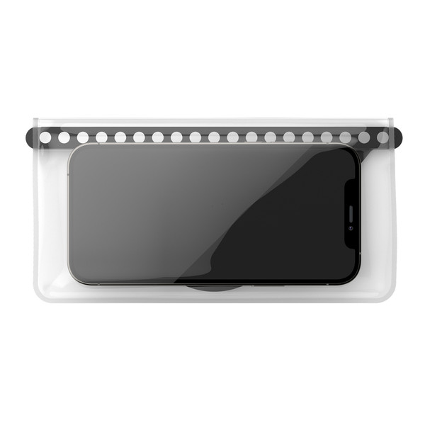 VACUUM UNI PHONE CASE M - Smartphone-Halterung