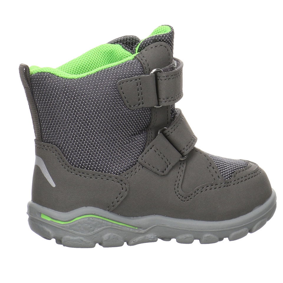 Lurchi Kosmo Boots