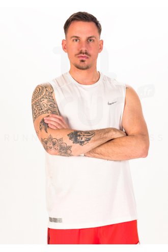 Nike Dri-Fit Run Division Rise 365 M