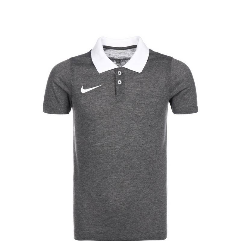 Nike Park 20 Poloshirt Jungen