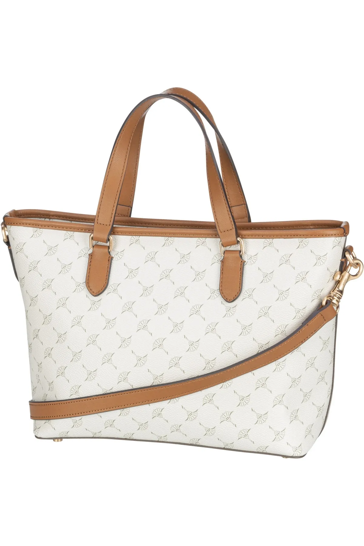 JOOP!  Handtasche Cortina 1.0 Ketty Handbag SHZ