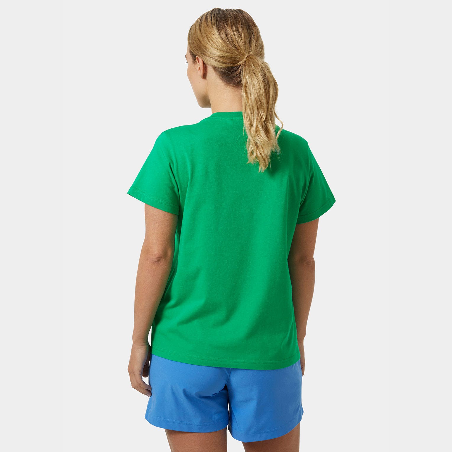 Women’s HH® Logo T-Shirt 2.0