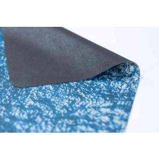 Ocean Surface 6x3 Gaming Mat 2.0