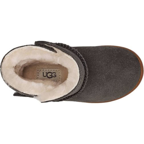 UGG Kleinkinder Stiefel 