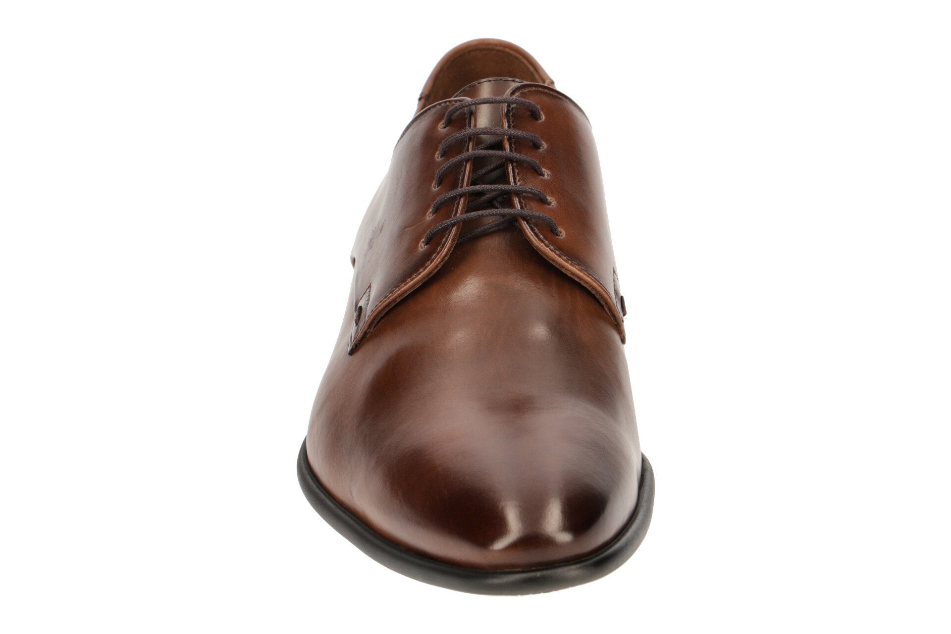 Lloyd 29-705-25 Schnürschuh