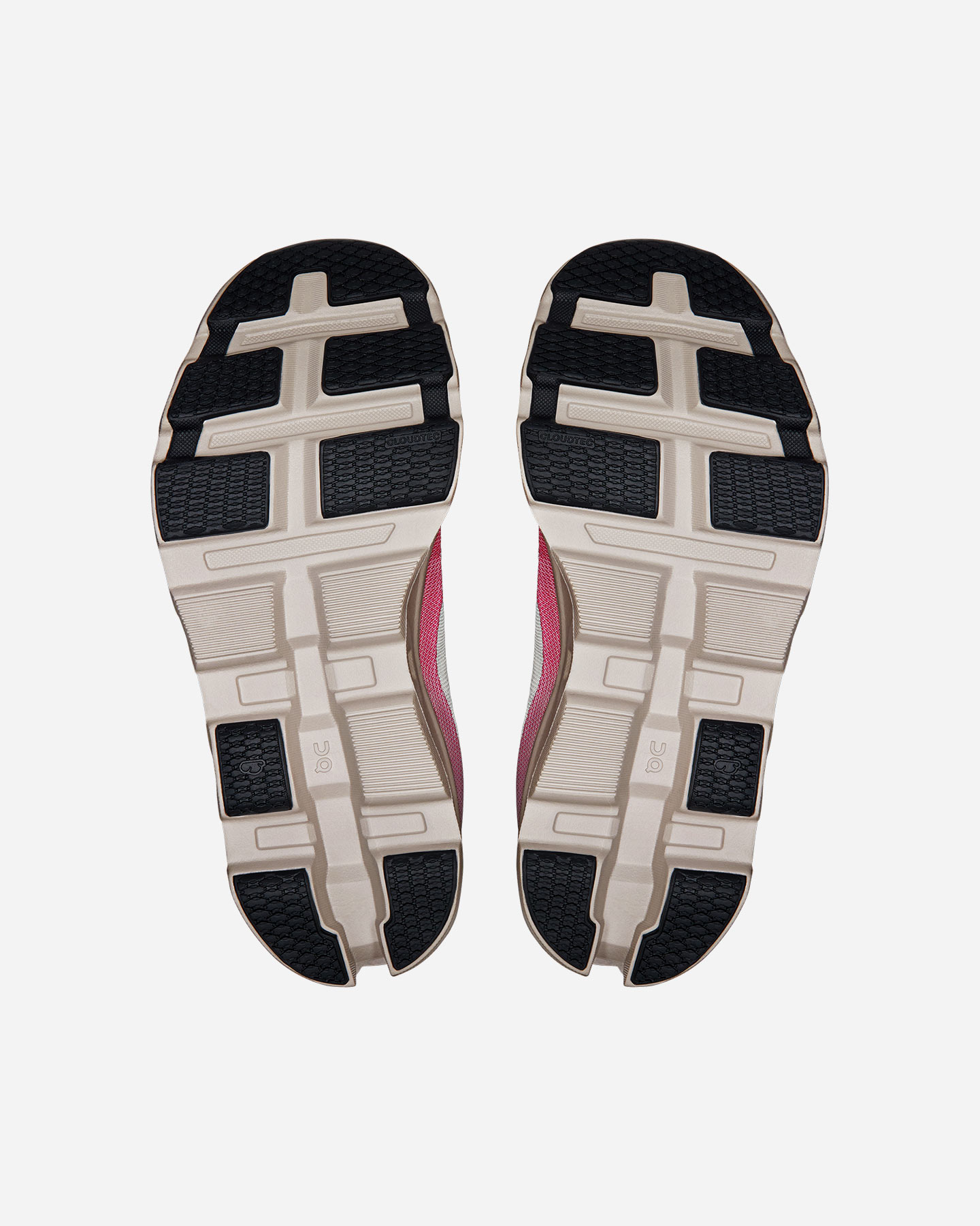 Scarpe Running On Cloudmonster 2 W 3WE10113193
