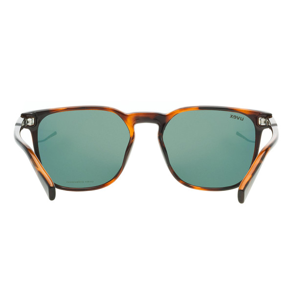 LGL 49 P - Sonnenbrille