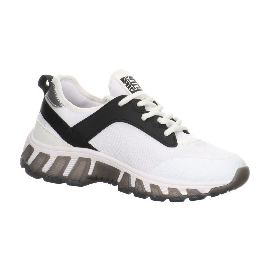 TT.BAGATT Sneaker