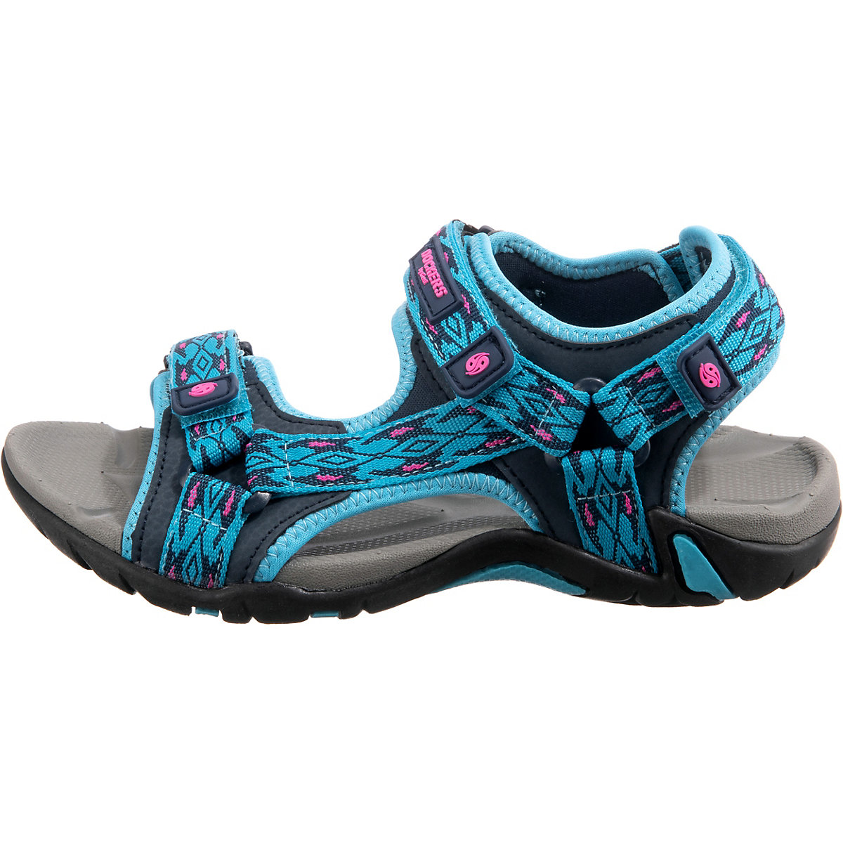 Teen Sandalen  W