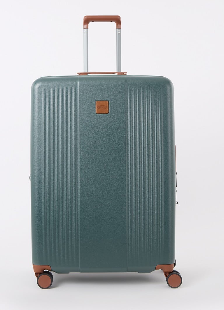 Rozkládací spinner Bric's Ferrara 77 cm