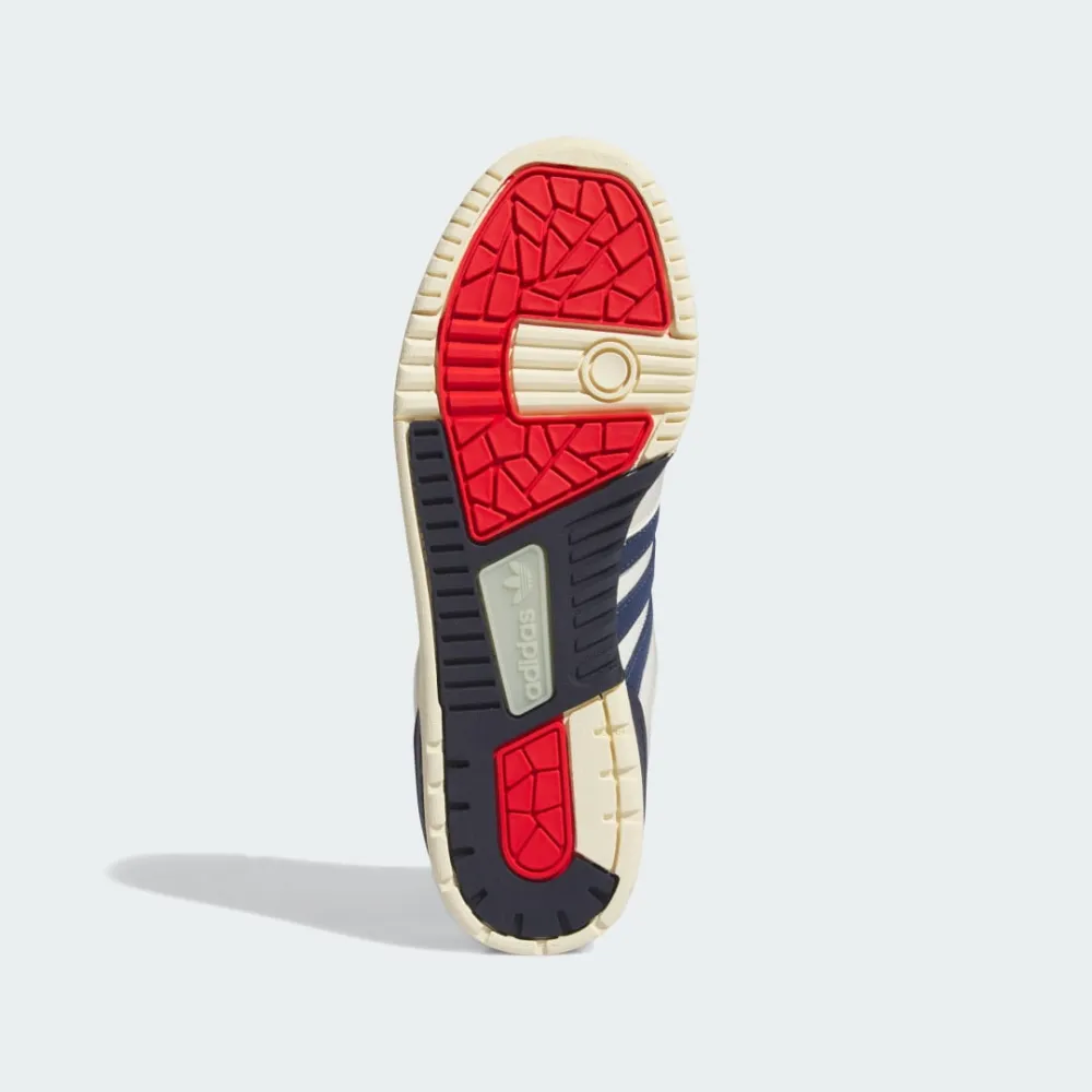 adidas Rivalry 86 Low IF6274 / weiss