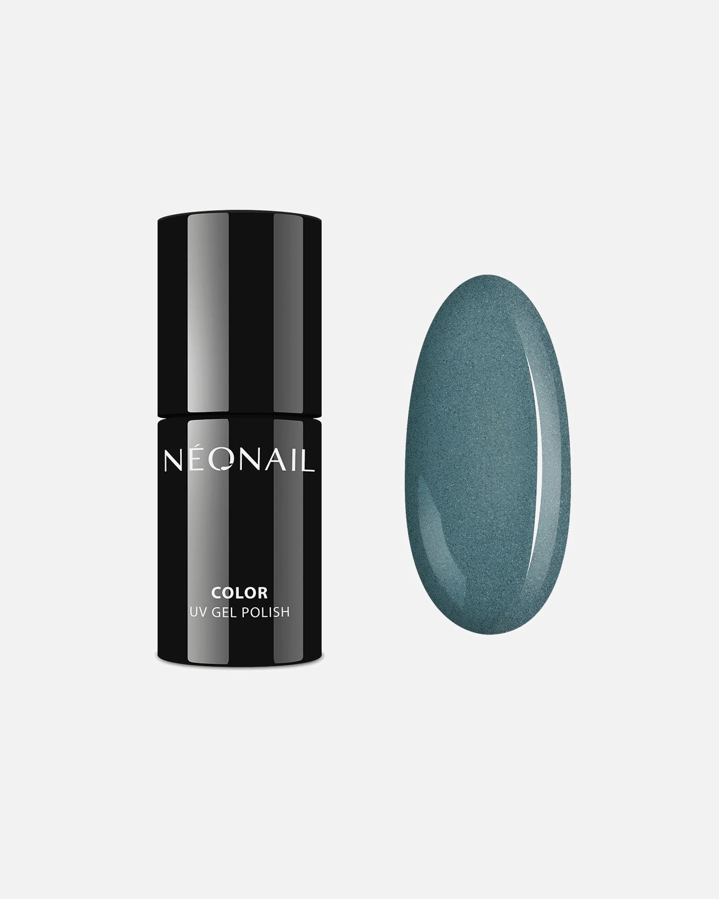 NEONAIL moteriška malonė