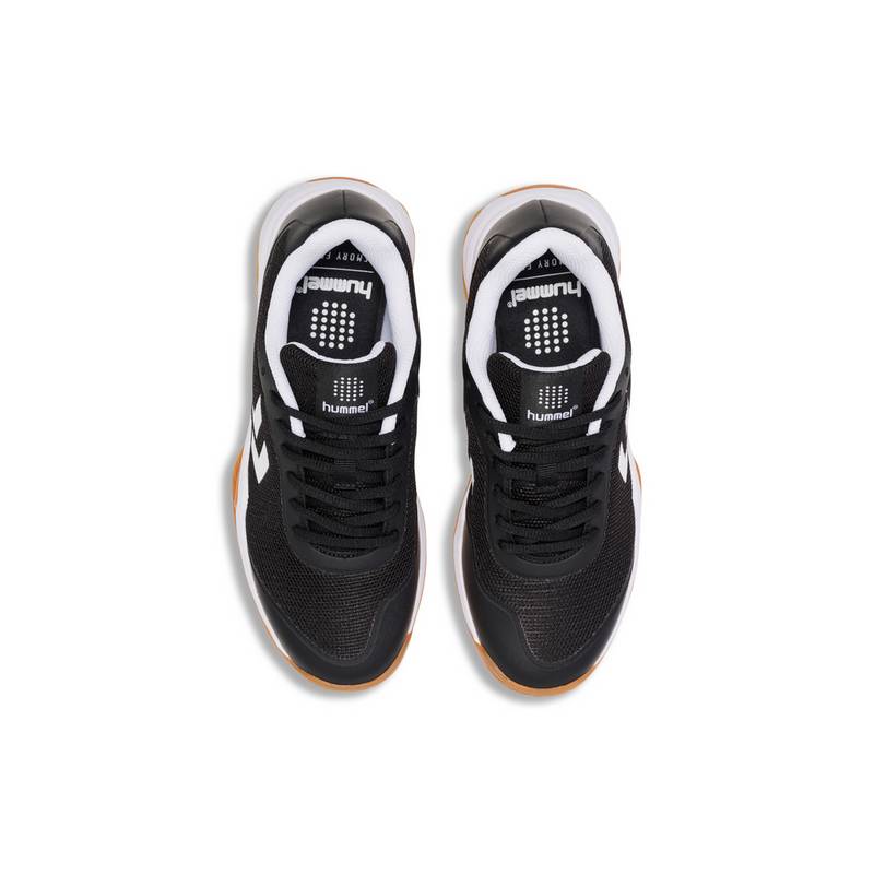 hummel COURT CLASSIC Hallenschuhe