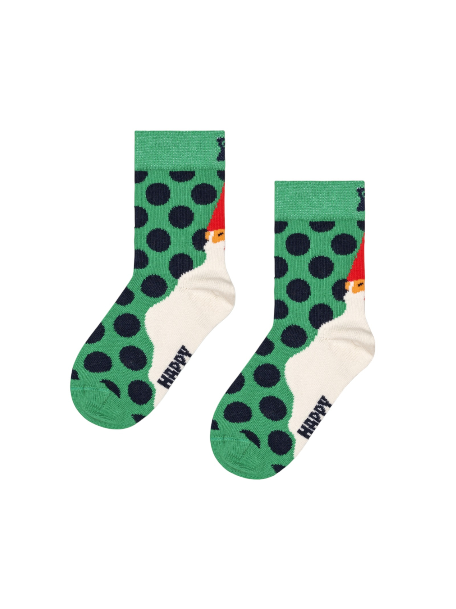 Socks 'Kids Presents Under The Tree Geschenkbox'