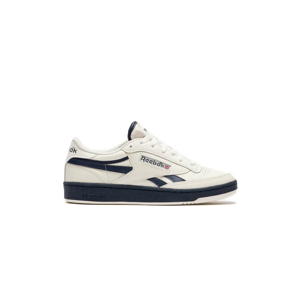 Reebok Club C Revenge RMIA04IC99LEA0030149 / weiss