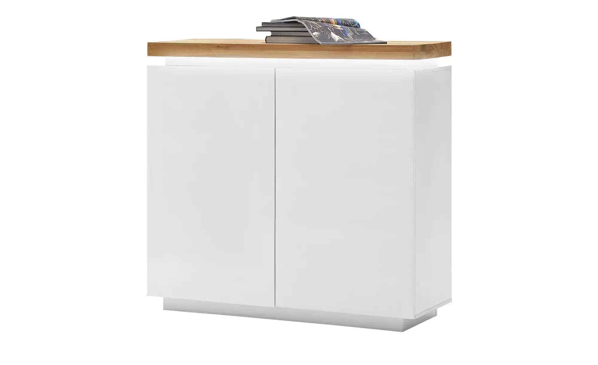 Highboard