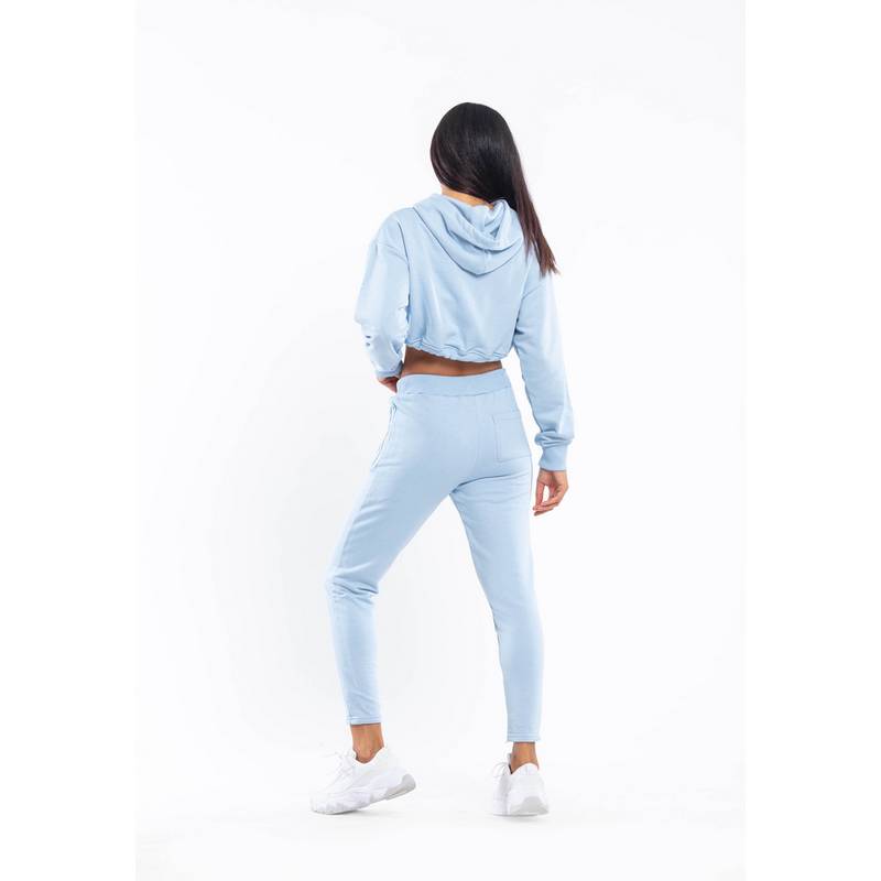 Tom Barron Jumpsuit Damen