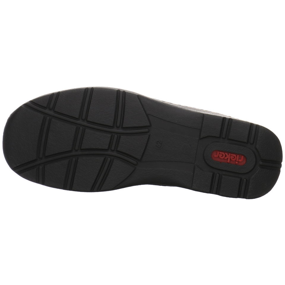 Rieker Slipper