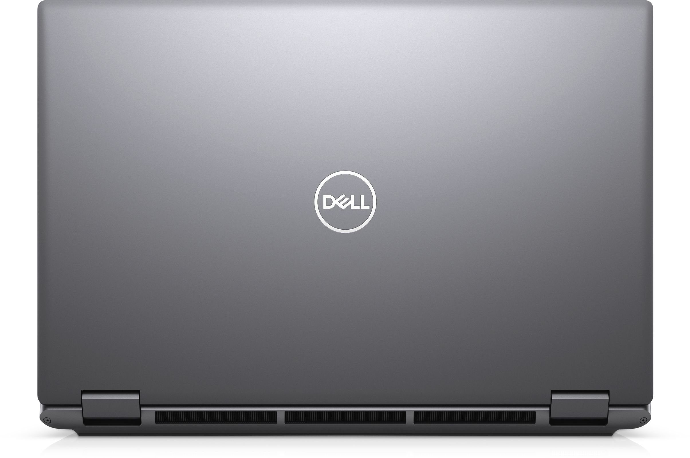 Dell Precision 7780 - 43.2 cm (17) - Intel Core i7-13850HX - Grau Notebook (Intel Core i7 13. Gen i7-13850HX, NVIDIA GeForce RTX 3500, 1000 GB SSD)