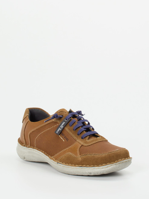 Schnürschuh-46512890034 Josef Seibel