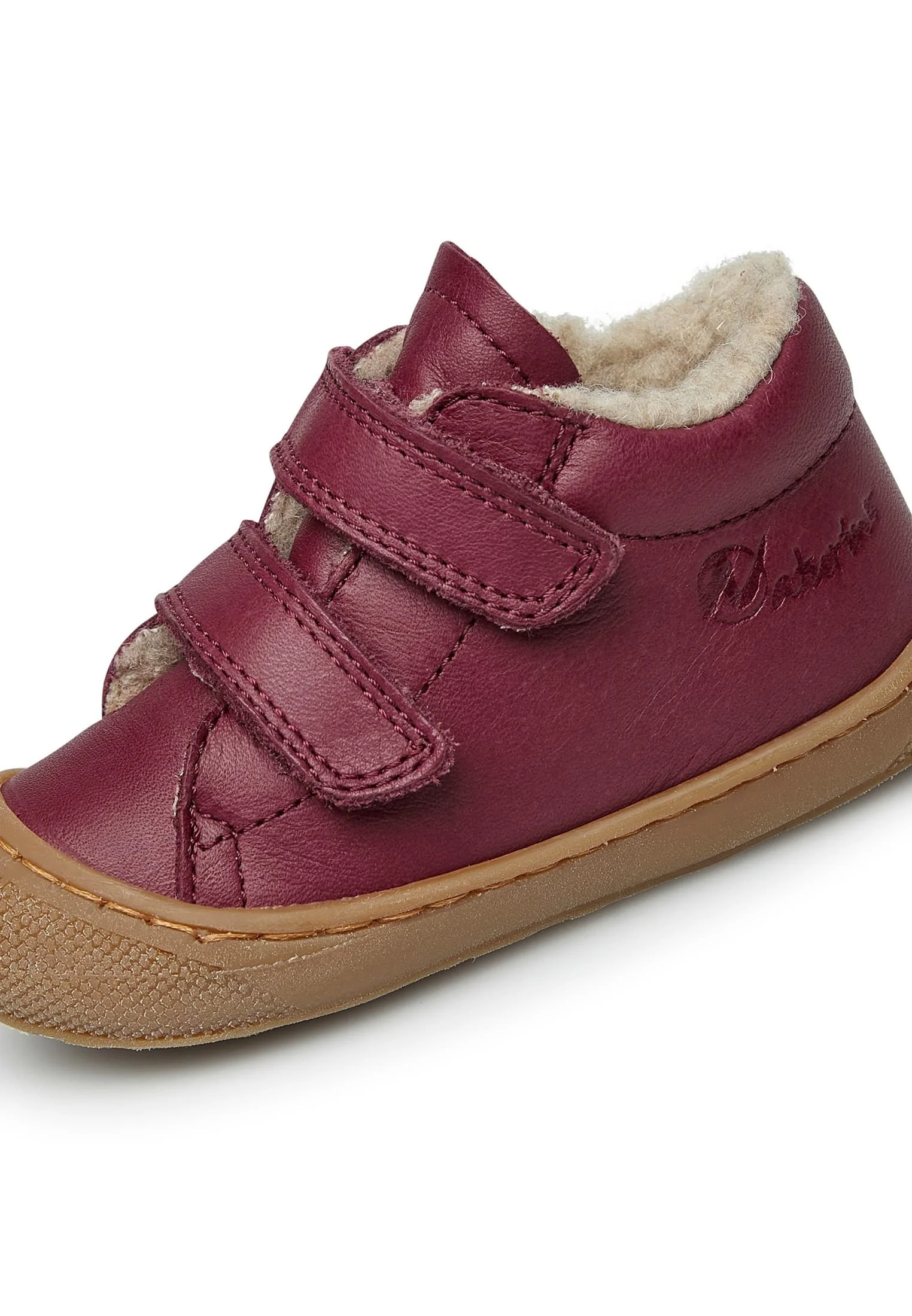 Naturino COCOON VL - Botas de nieve