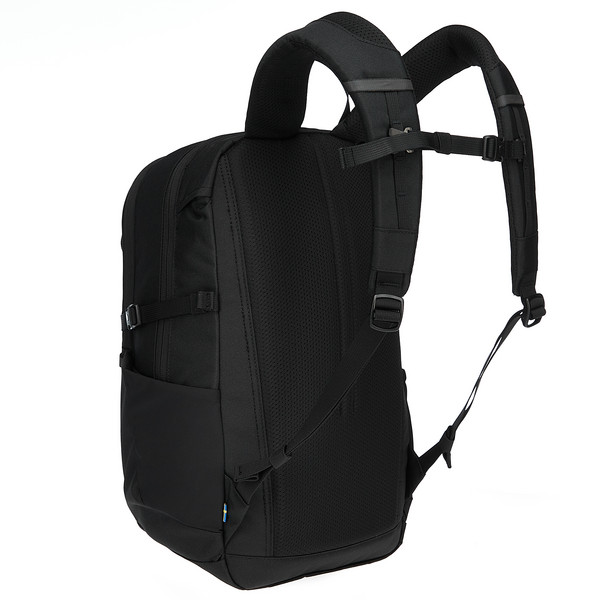 SKULE 20 Unisex - Tagesrucksack