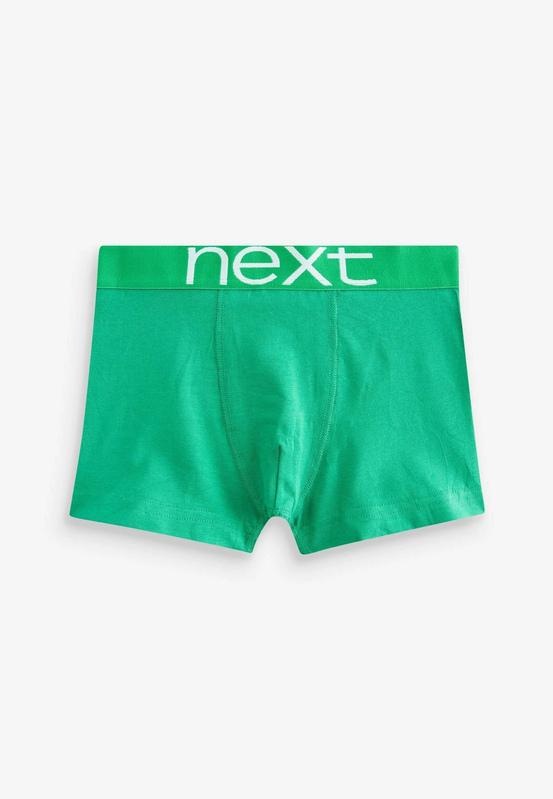 Siguiente PACK 5 - Culotte