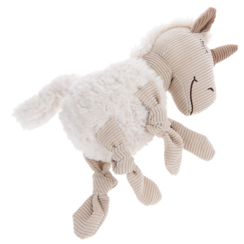 Hundespielzeug Sleepy Unicorn zu TOP-Preisen