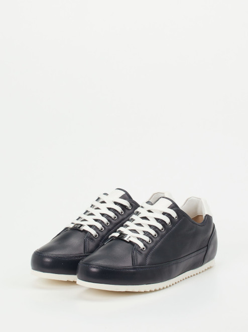 Sneaker-26611090195 Hassia