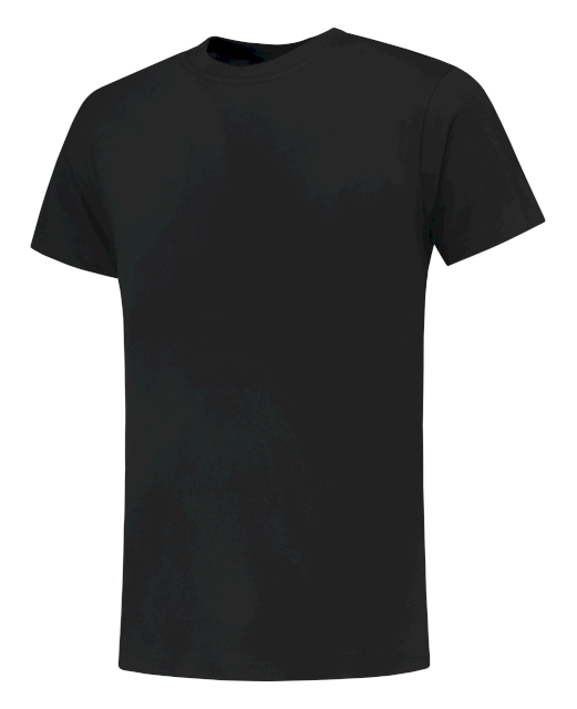 Tricorp T-Shirt 190 Gram 101002