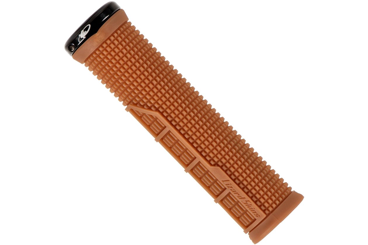 Lizard Skins Machine Lock-On Griff