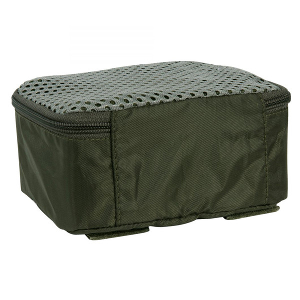 TT MODULAR POUCH SET VL - Packbeutel