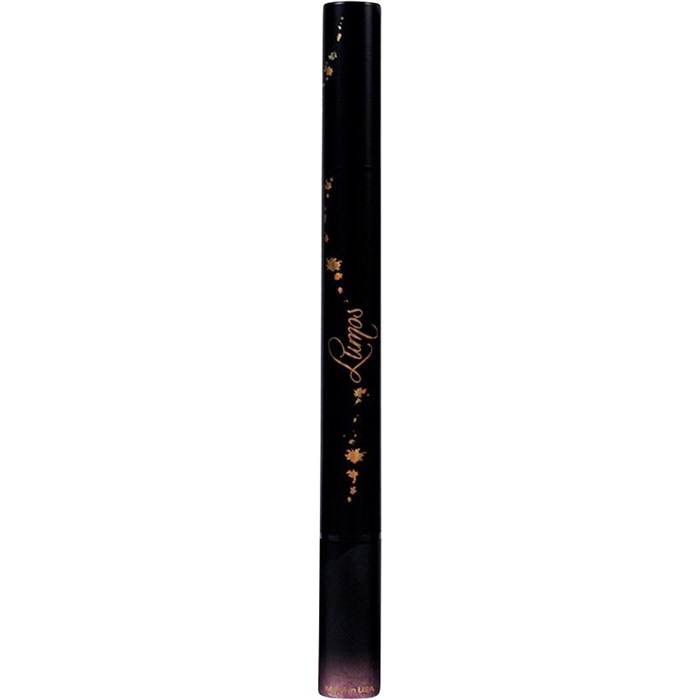 Lumos Liquid Metals Duo