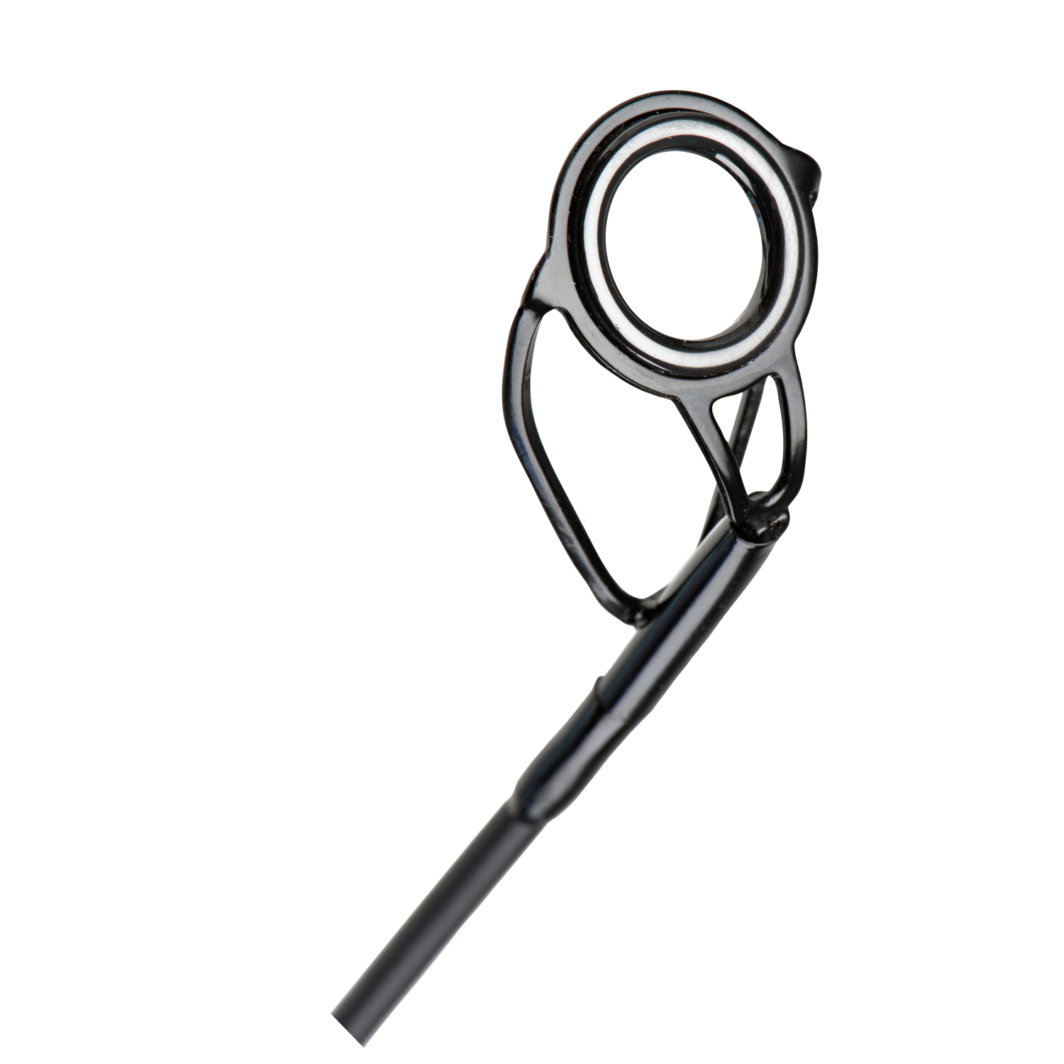 Fox Carp Eos Pro Spod/Marker Rod