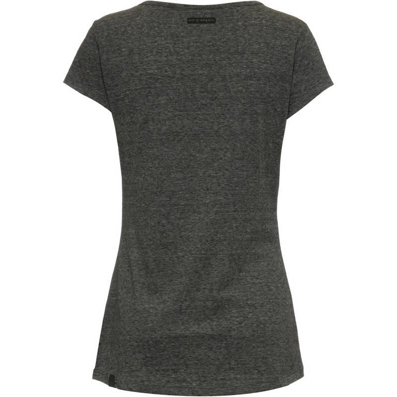 Ragwear Mintt T-Shirt Damen