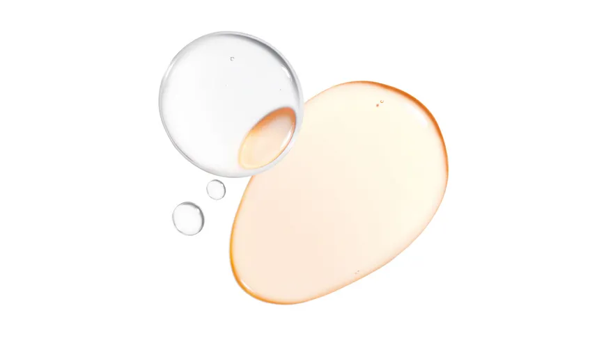 CLARINS Démaquillant Tonic Express-Reinigungsemulsion für jeden Hauttyp 200 ml