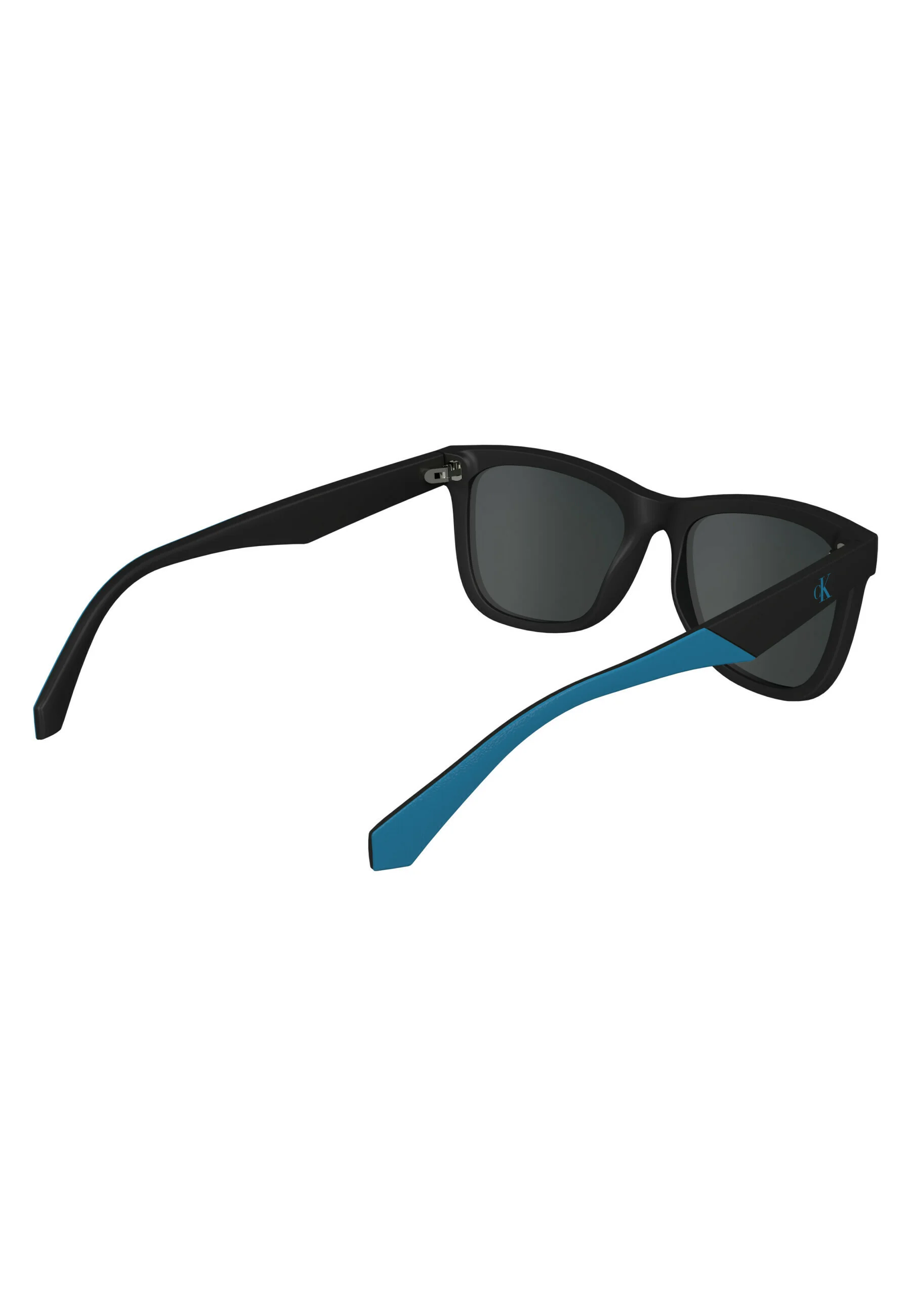 Gafas de sol Calvin Klein Jeans