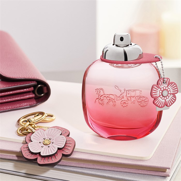 Eau de Parfum Spray